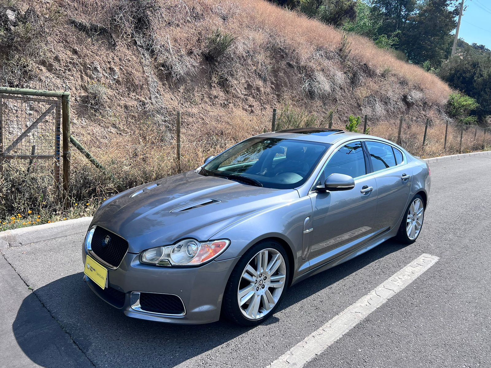 WhatsApp Image 2025-10-29 at 19.47.14 (1)