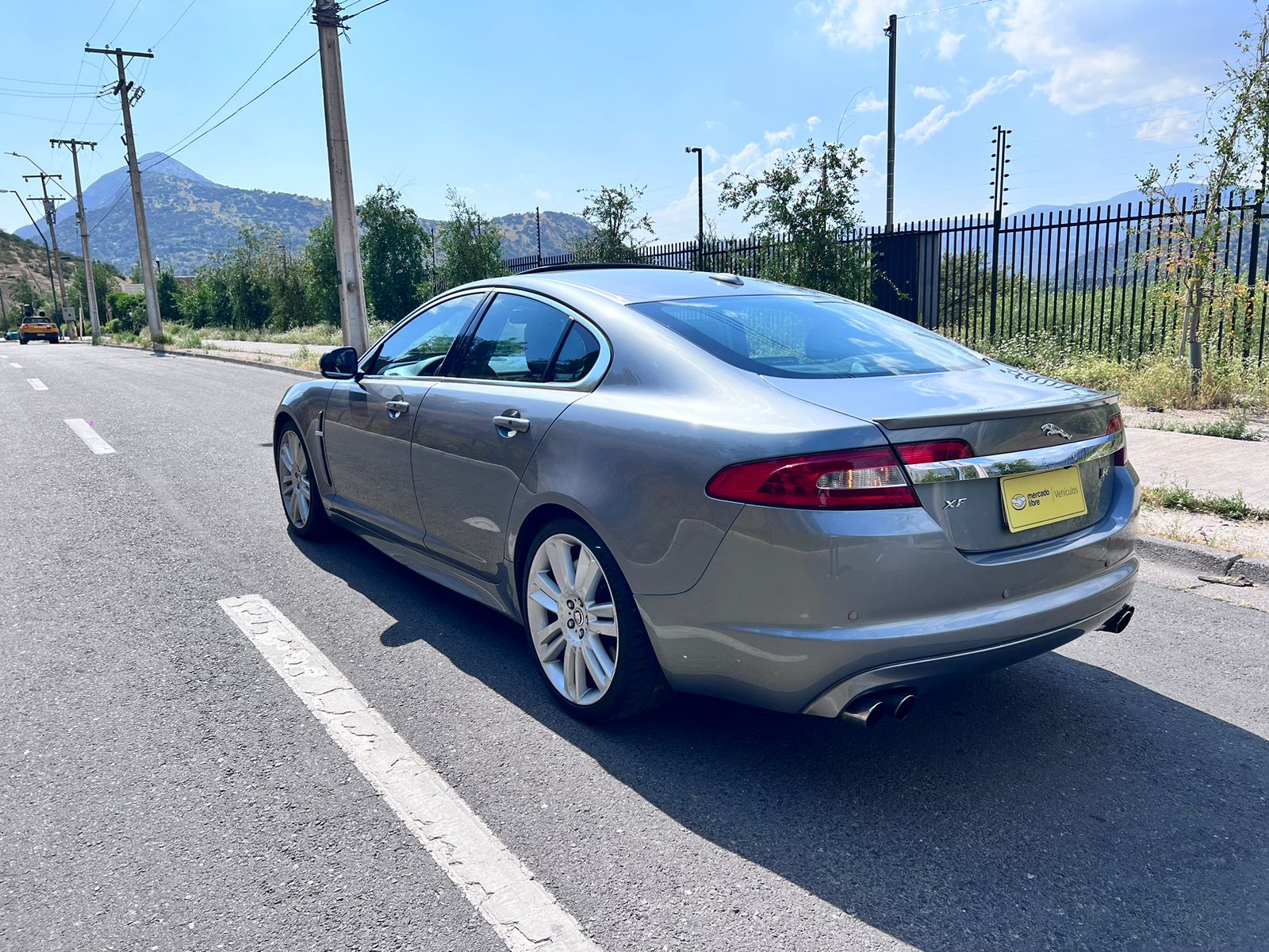 WhatsApp Image 2025-10-29 at 19.47.14 (2)