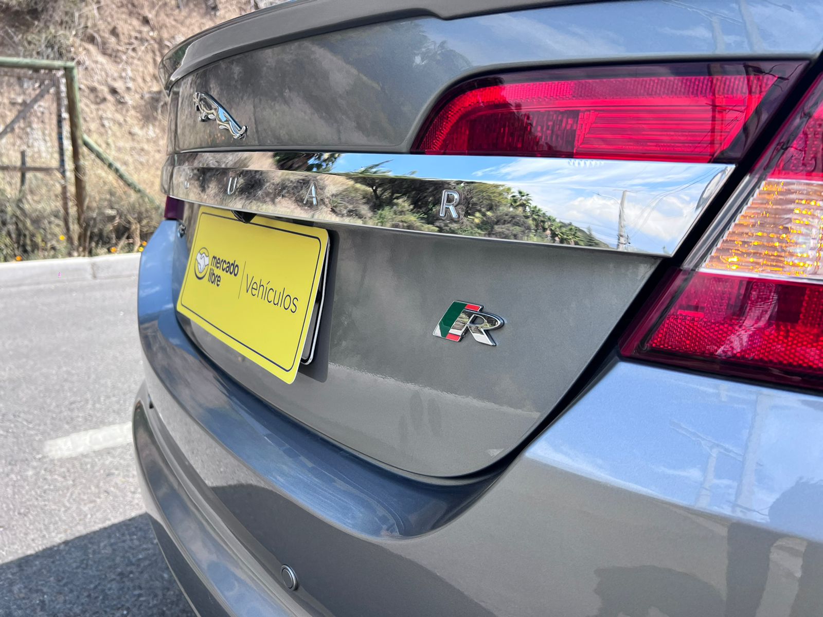 WhatsApp Image 2025-10-29 at 19.47.14 (3)