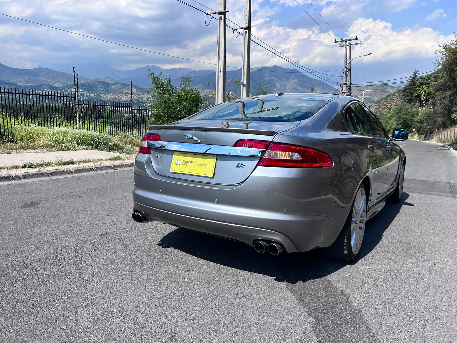 WhatsApp Image 2025-10-29 at 19.47.14 (4)