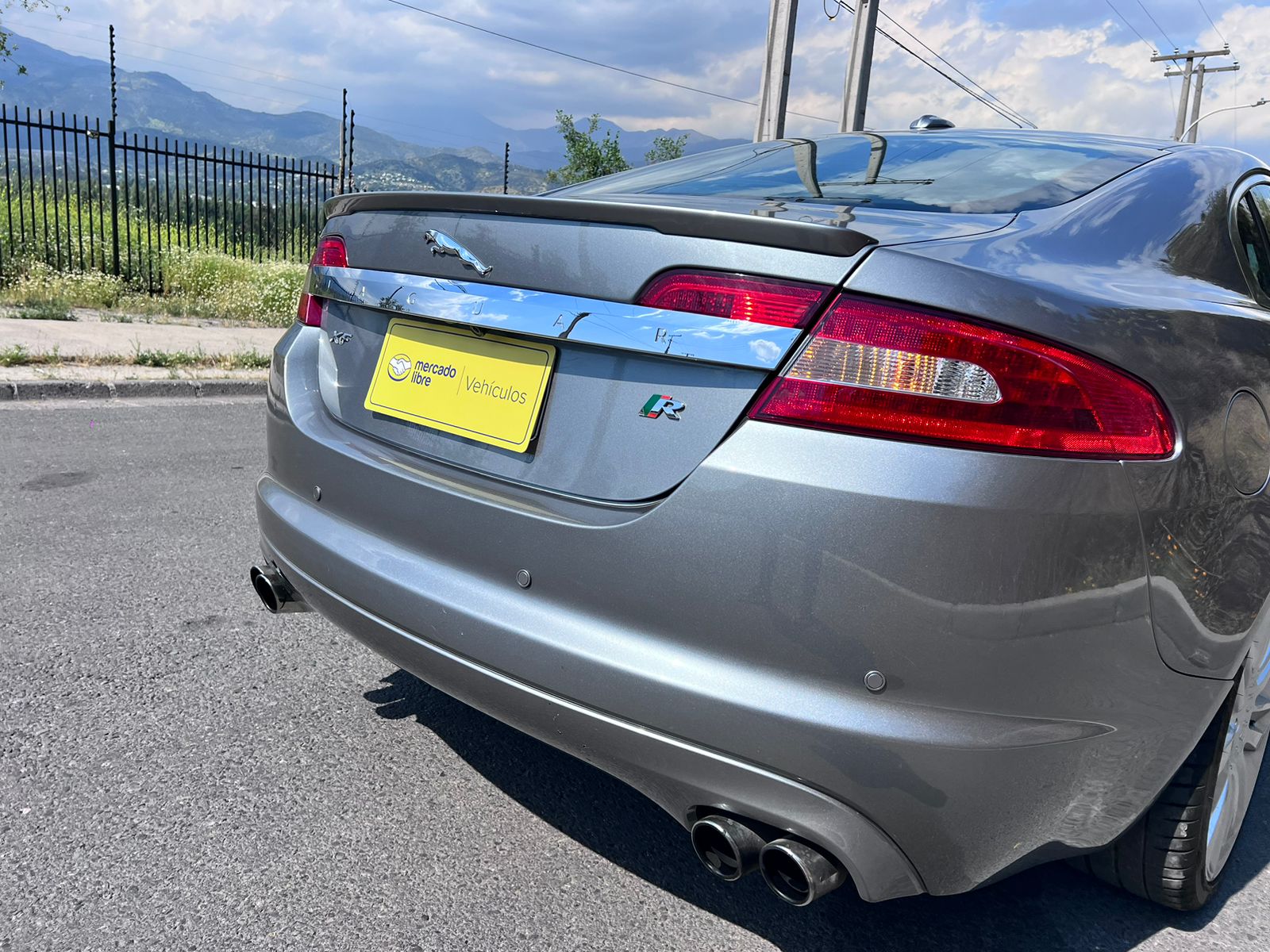 WhatsApp Image 2025-10-29 at 19.47.14 (5)