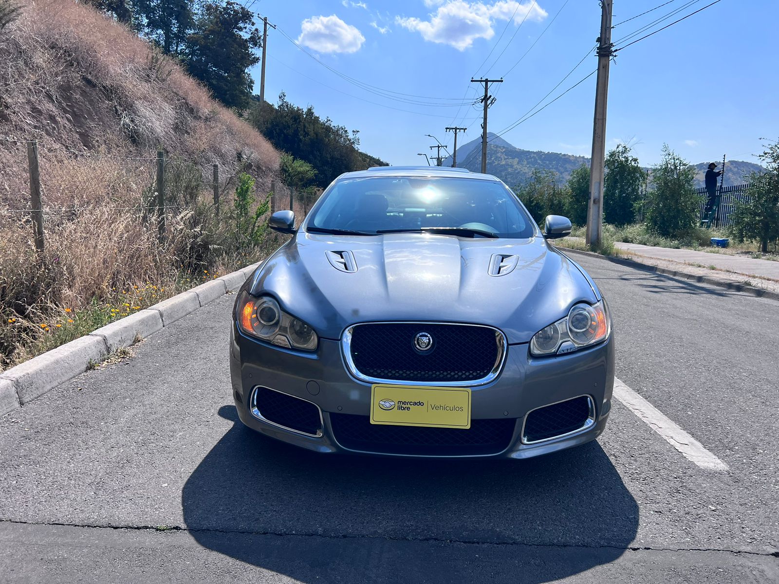 WhatsApp Image 2025-10-29 at 19.47.14