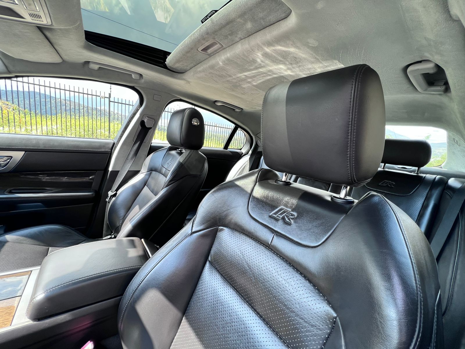 WhatsApp Image 2025-10-29 at 19.47.15 (1)