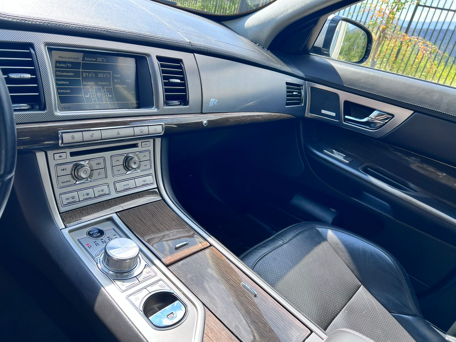 WhatsApp Image 2025-10-29 at 19.47.15