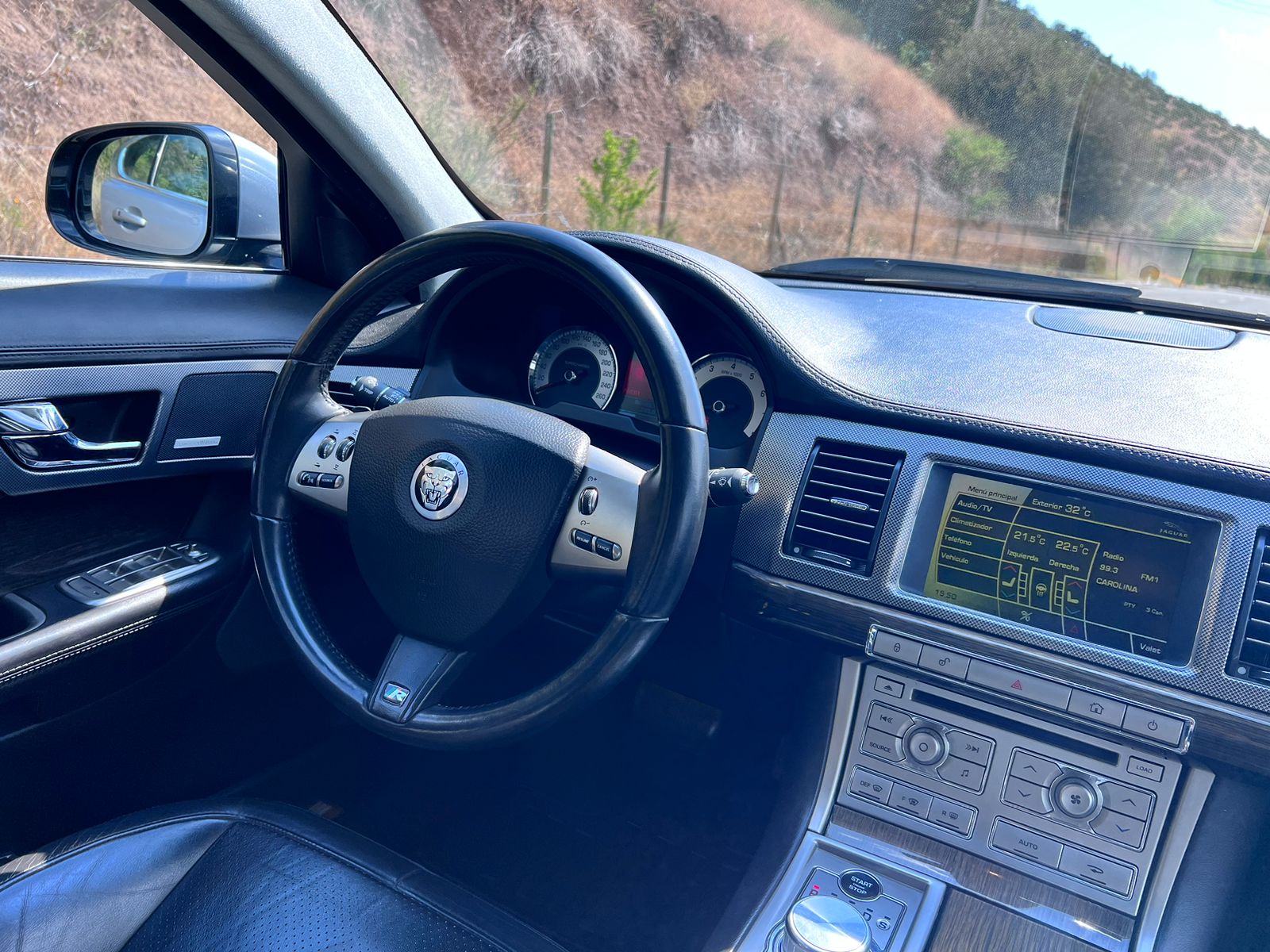 WhatsApp Image 2025-10-29 at 19.47.16 (1)