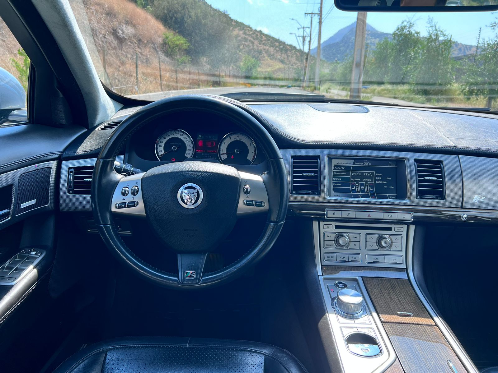 WhatsApp Image 2025-10-29 at 19.47.16 (4)