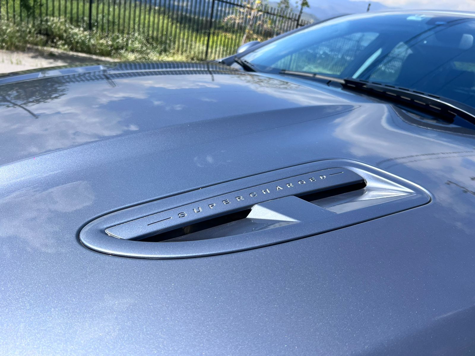 WhatsApp Image 2025-10-29 at 19.47.16 (5)