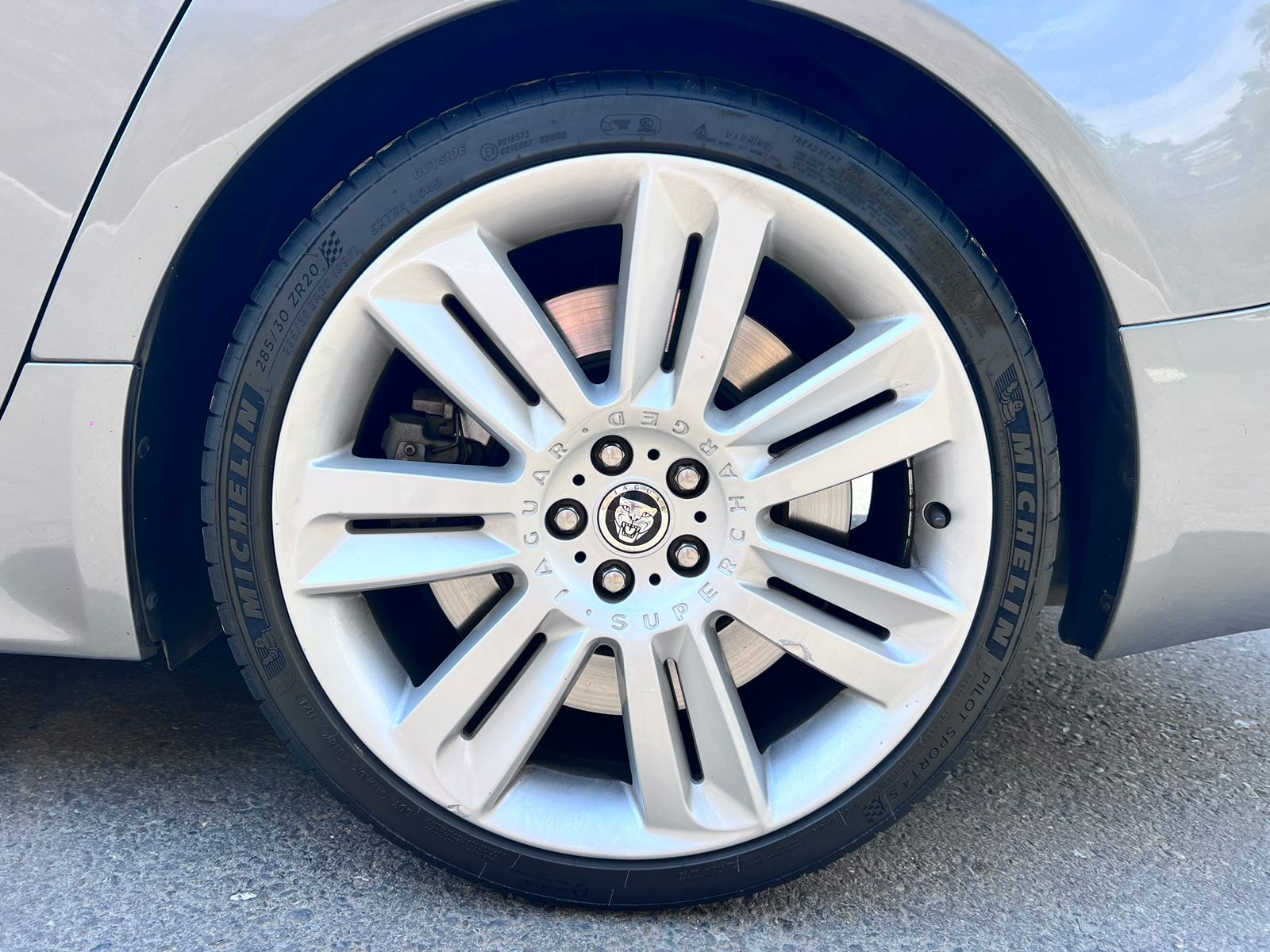 WhatsApp Image 2025-10-29 at 19.47.16 (6)