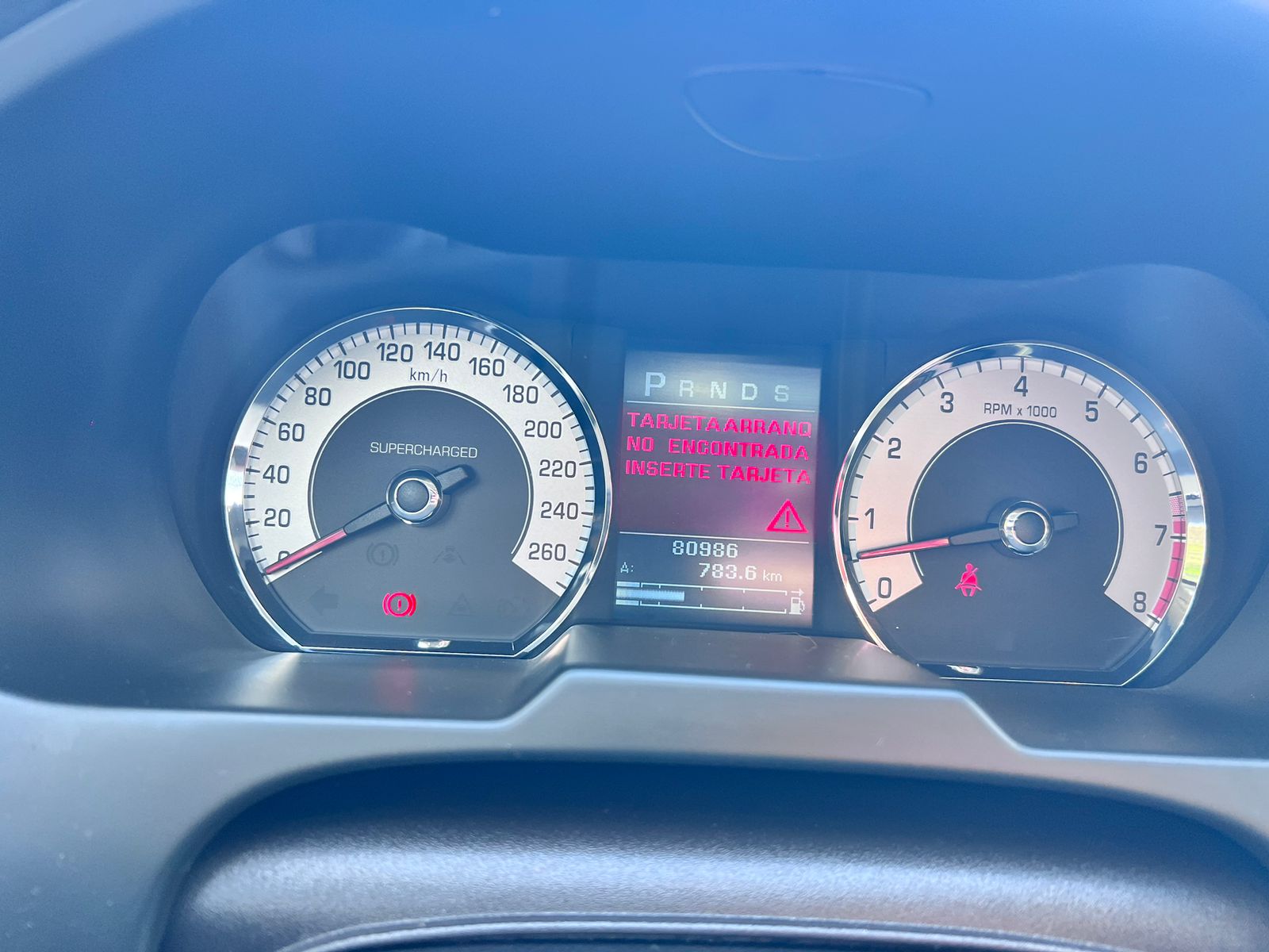 WhatsApp Image 2025-10-29 at 19.47.16