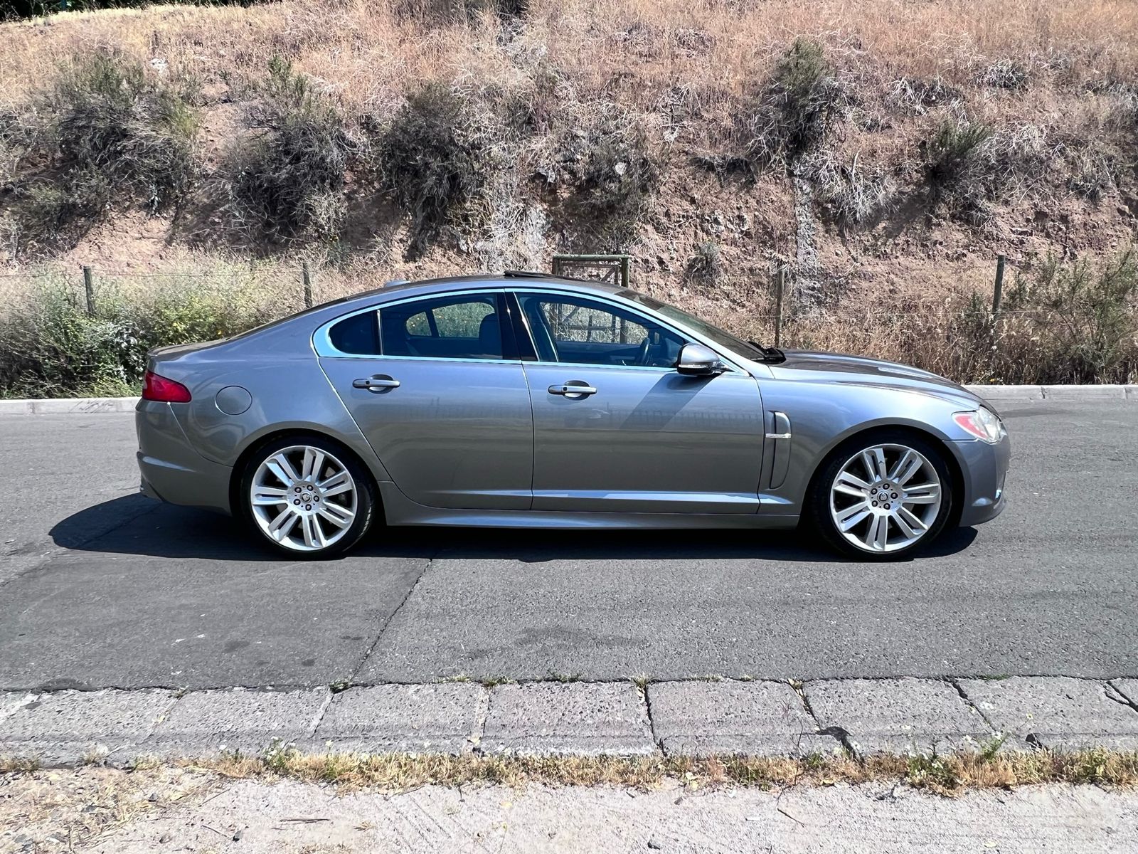 WhatsApp Image 2025-10-29 at 19.47.17 (1)