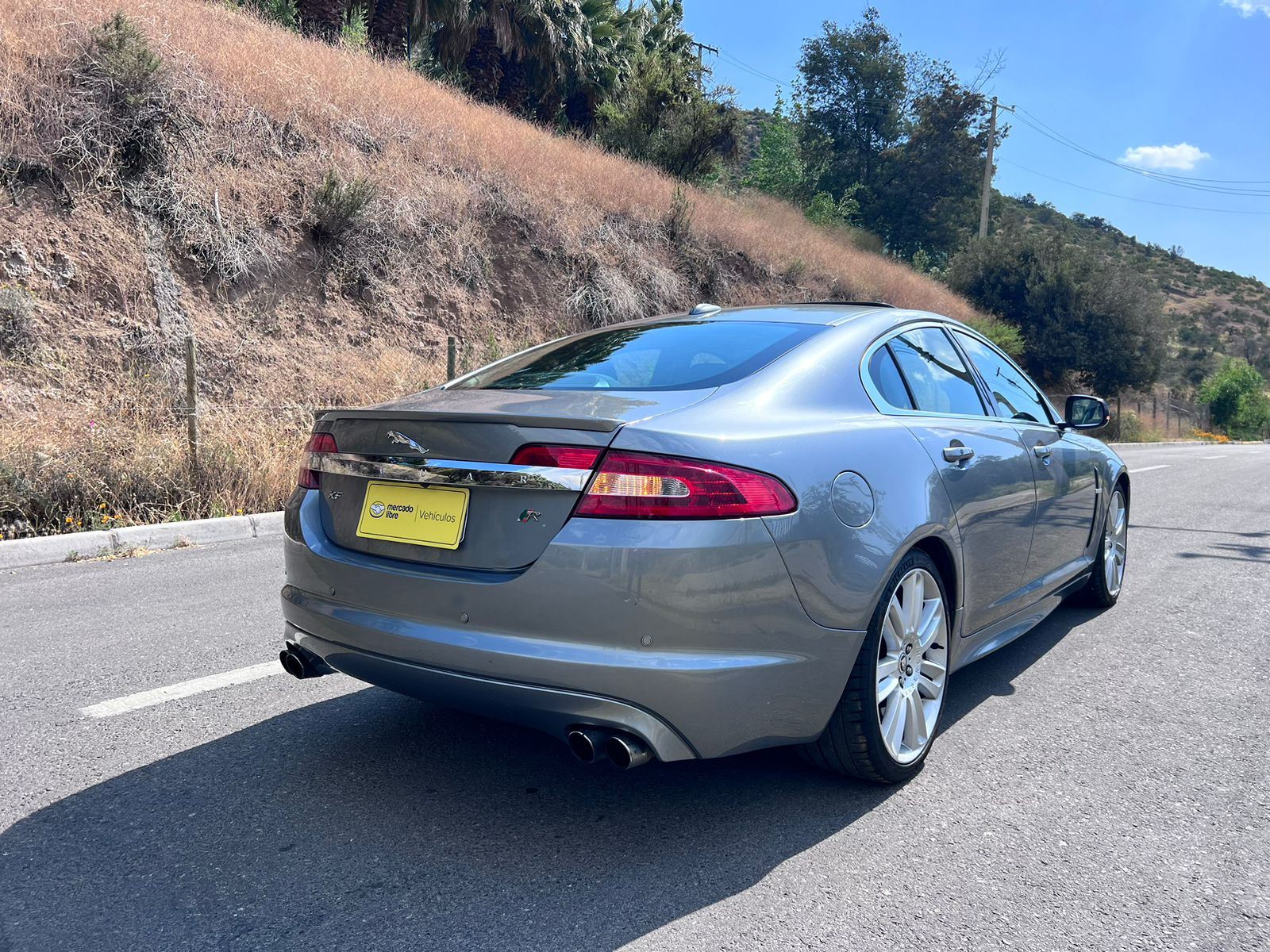 WhatsApp Image 2025-10-29 at 19.47.17 (2)