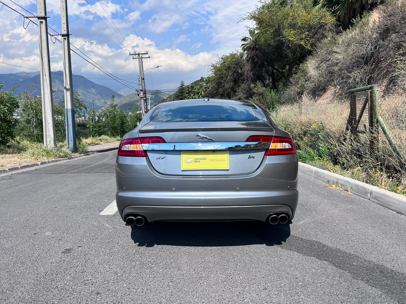 WhatsApp Image 2025-10-29 at 19.47.17 (3)