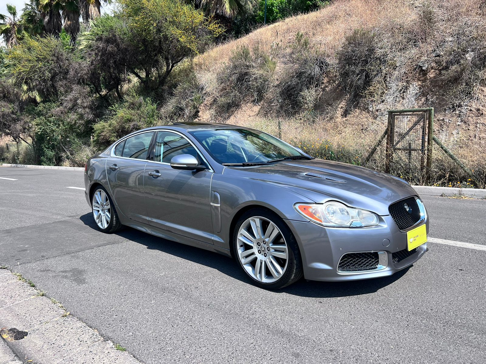 WhatsApp Image 2025-10-29 at 19.47.17