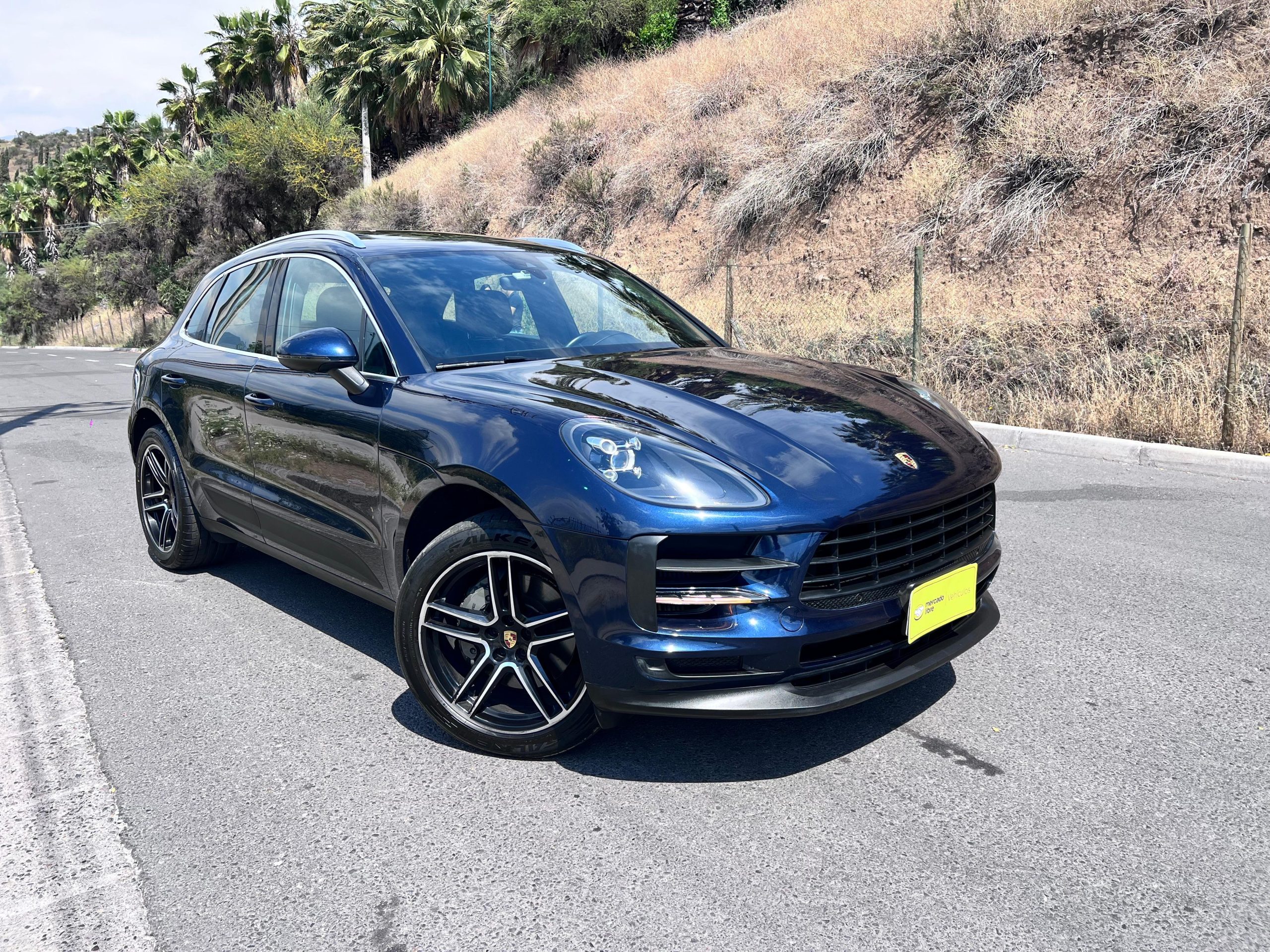 WhatsApp Image 2025-10-30 at 11.32.49