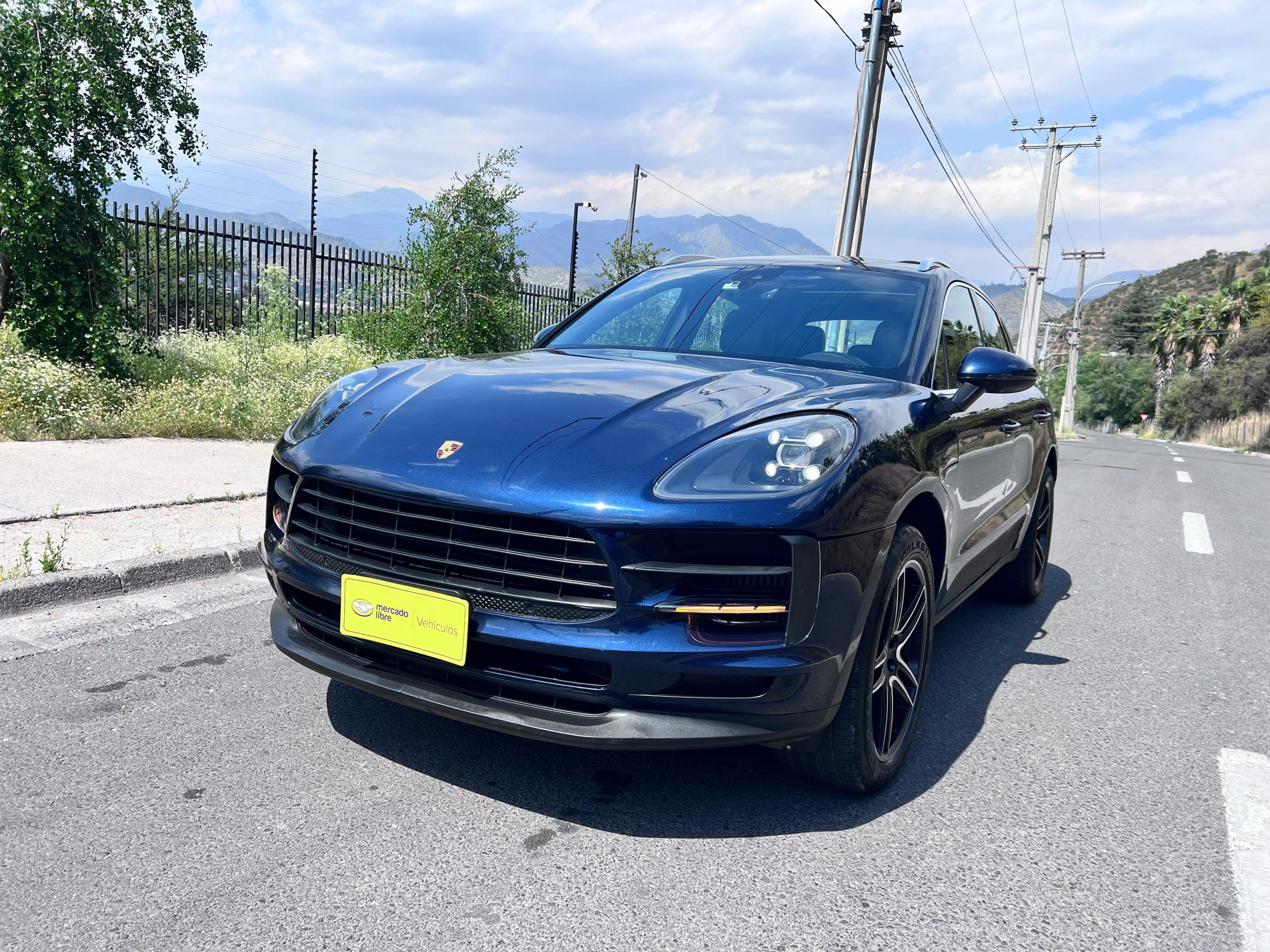 WhatsApp Image 2025-10-30 at 11.32.50 (1)