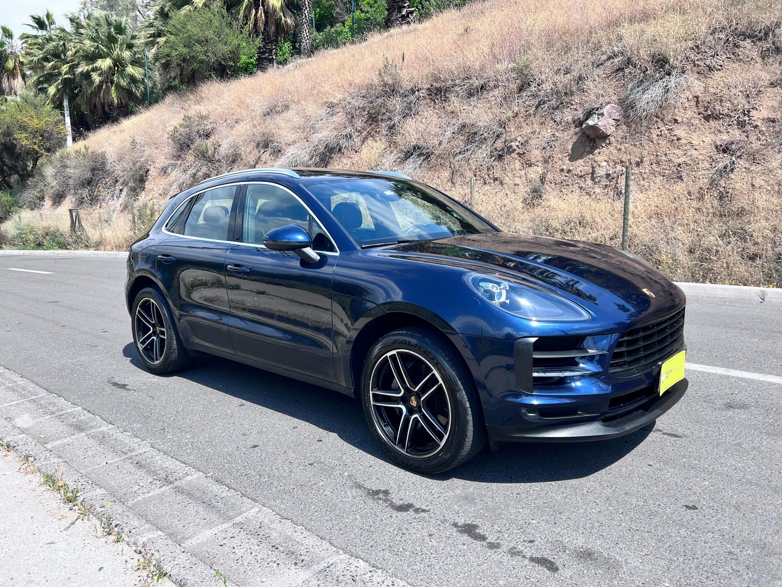 WhatsApp Image 2025-10-30 at 11.32.50 (2)