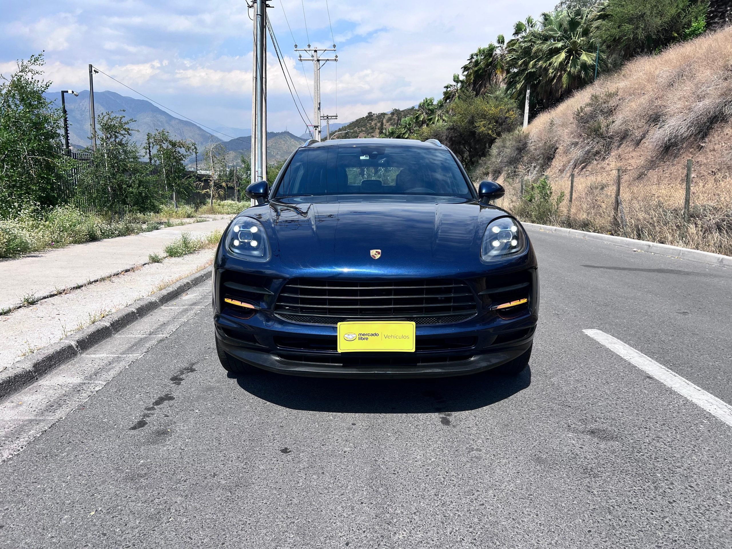 WhatsApp Image 2025-10-30 at 11.32.50