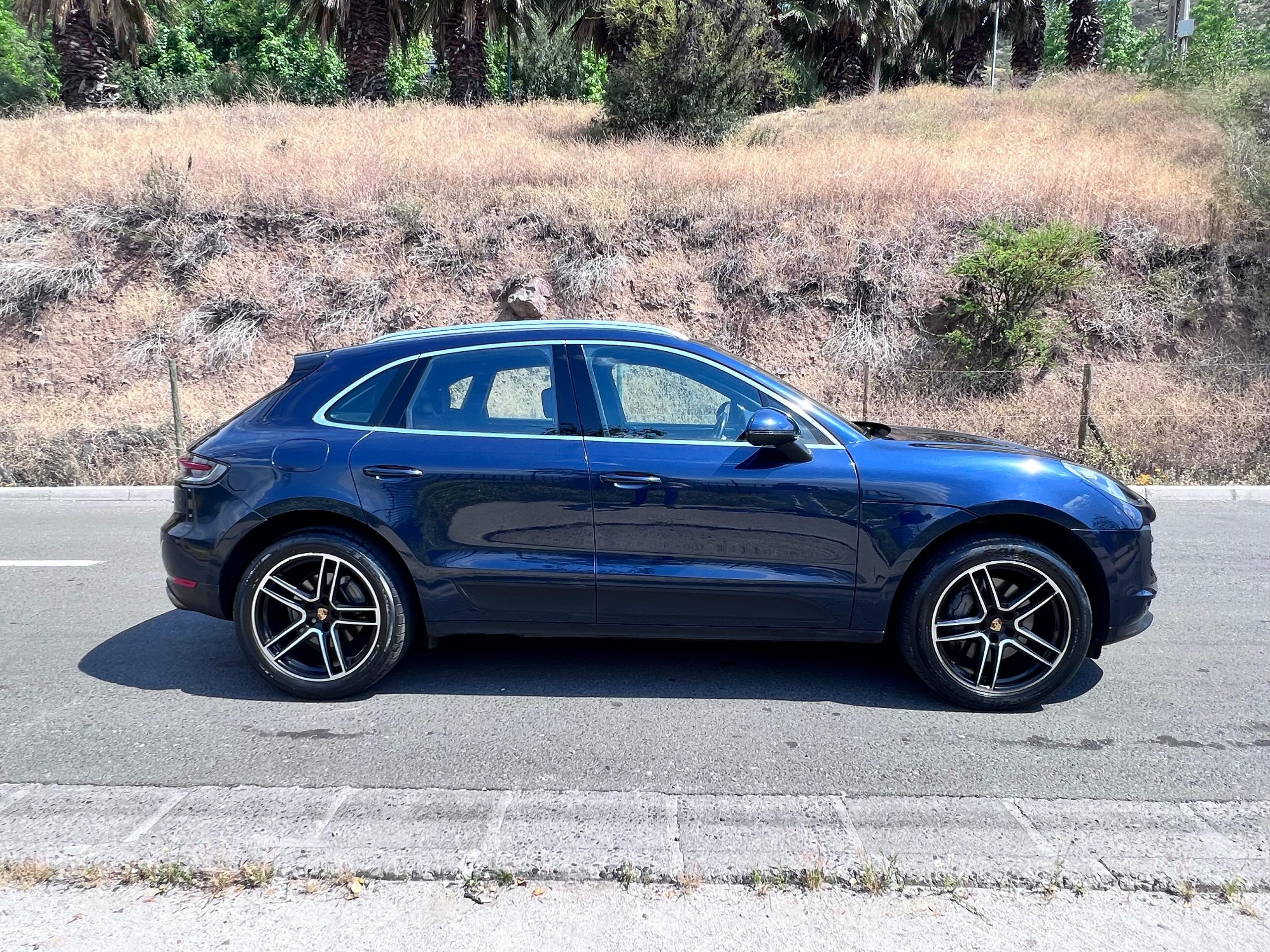 WhatsApp Image 2025-10-30 at 11.32.51 (1)