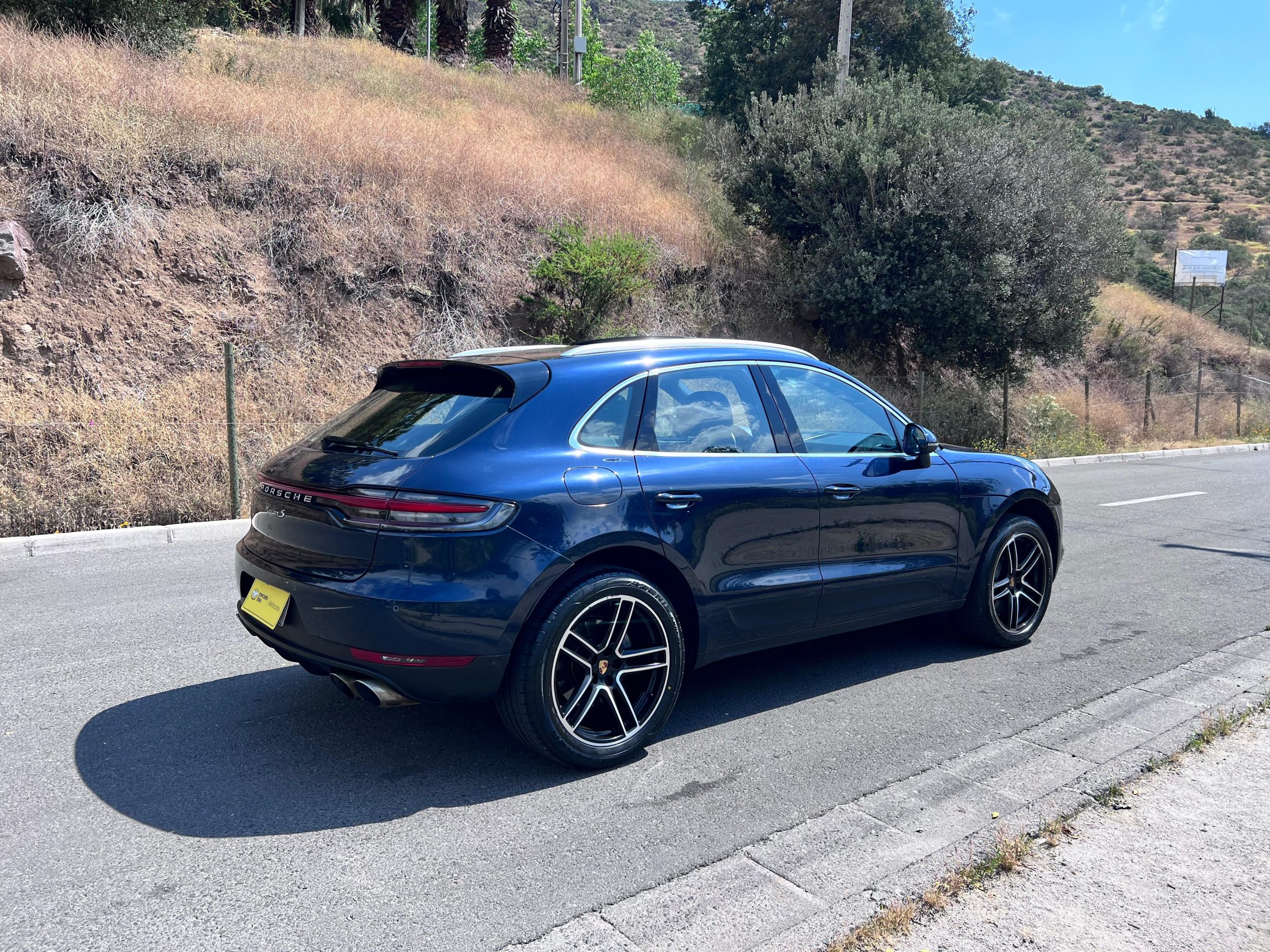 WhatsApp Image 2025-10-30 at 11.32.51 (2)