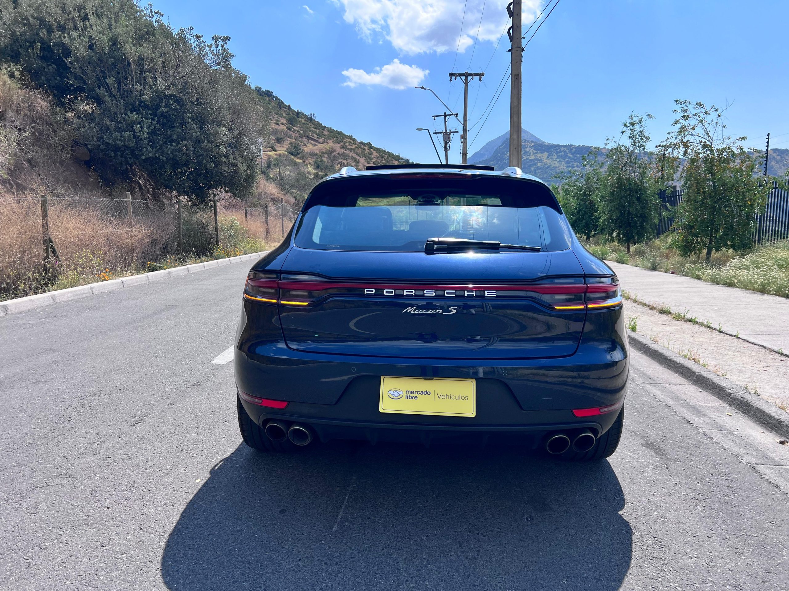 WhatsApp Image 2025-10-30 at 11.32.51 (3)