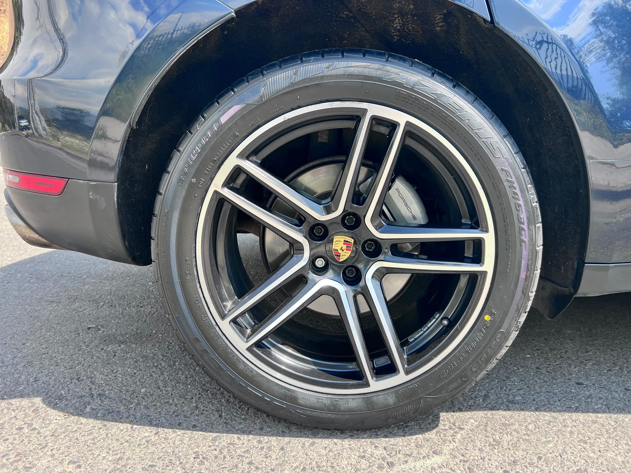 WhatsApp Image 2025-10-30 at 11.32.51 (4)