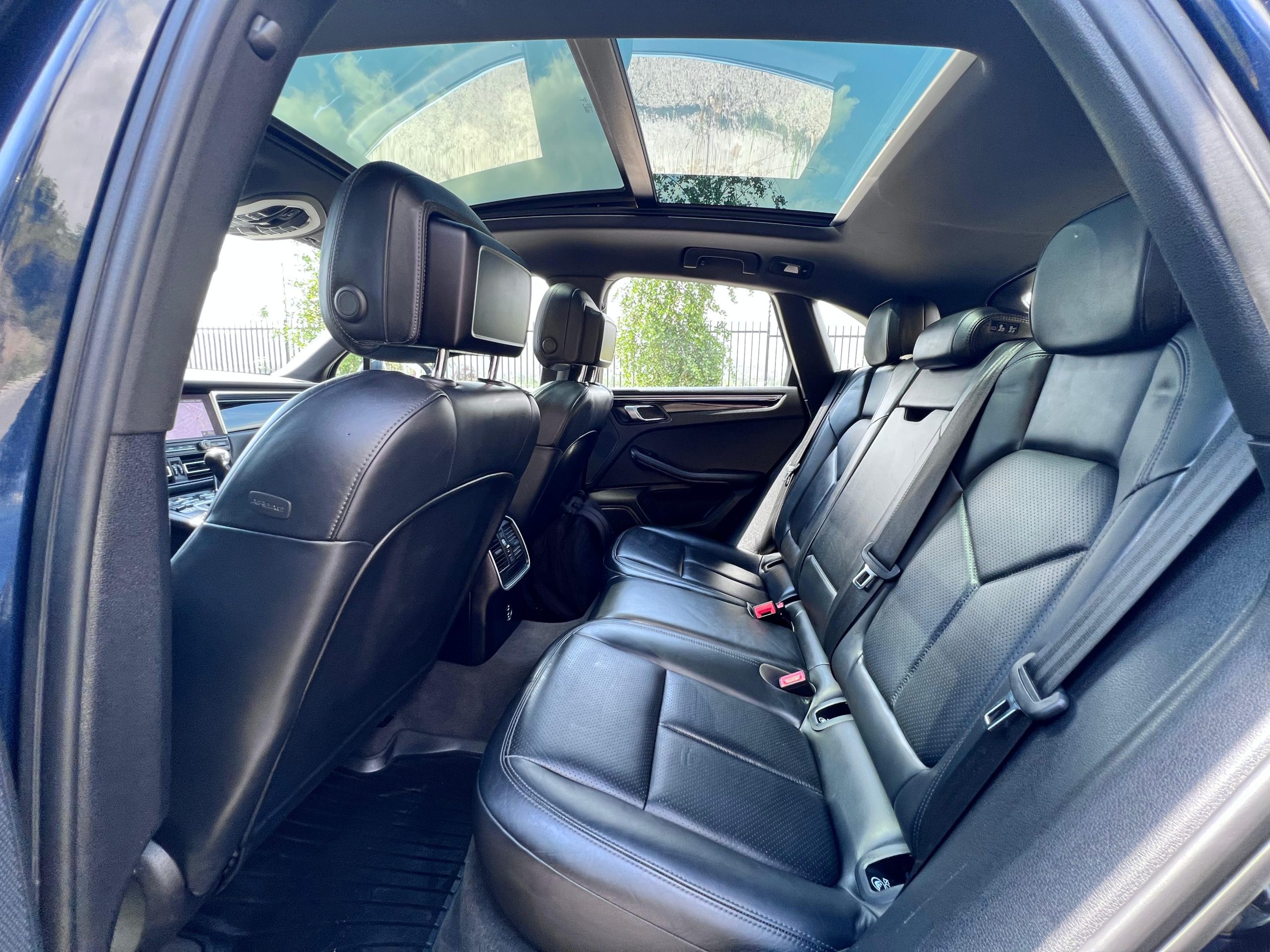 WhatsApp Image 2025-10-30 at 11.32.52 (1)