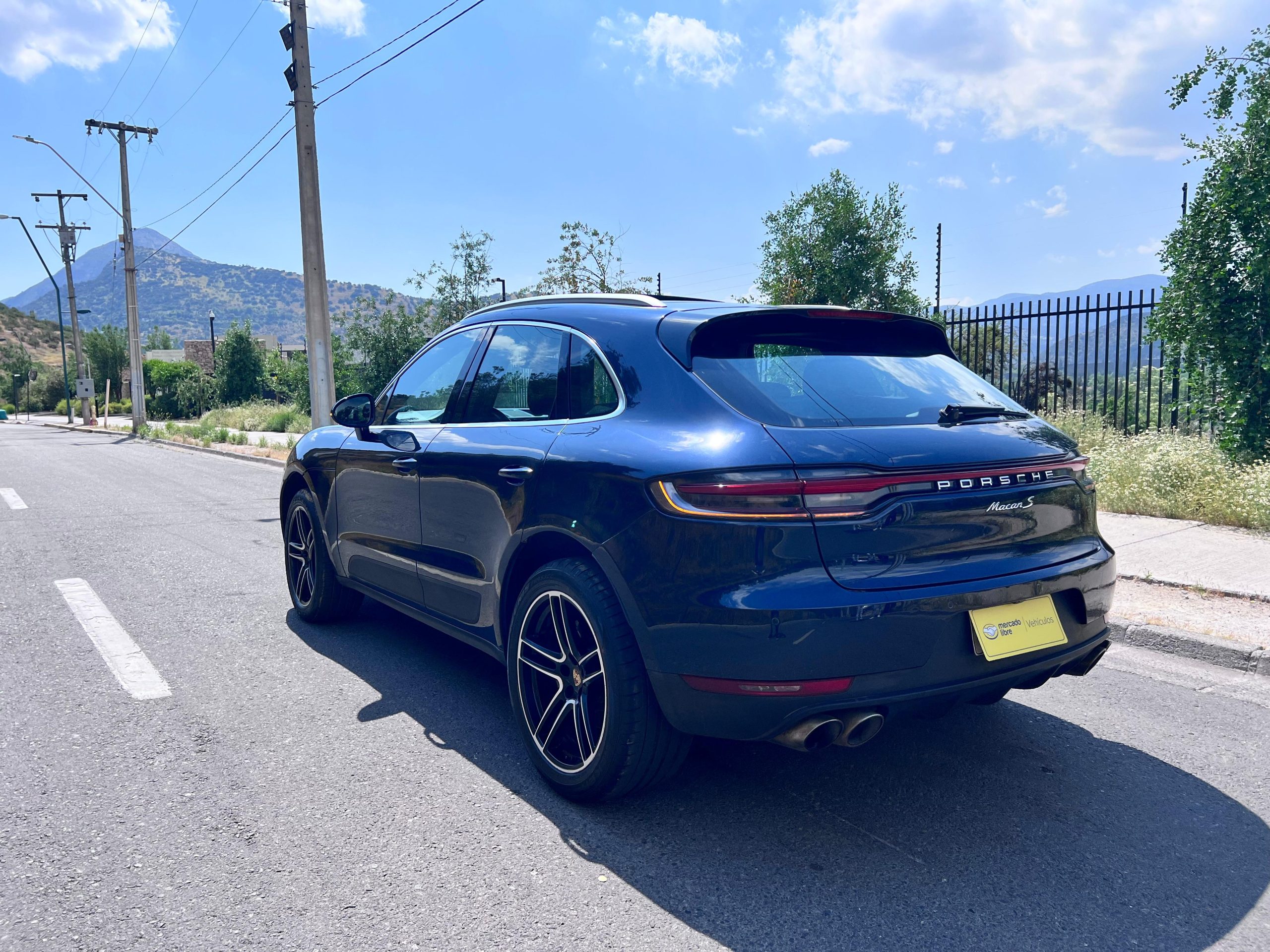 WhatsApp Image 2025-10-30 at 11.32.52