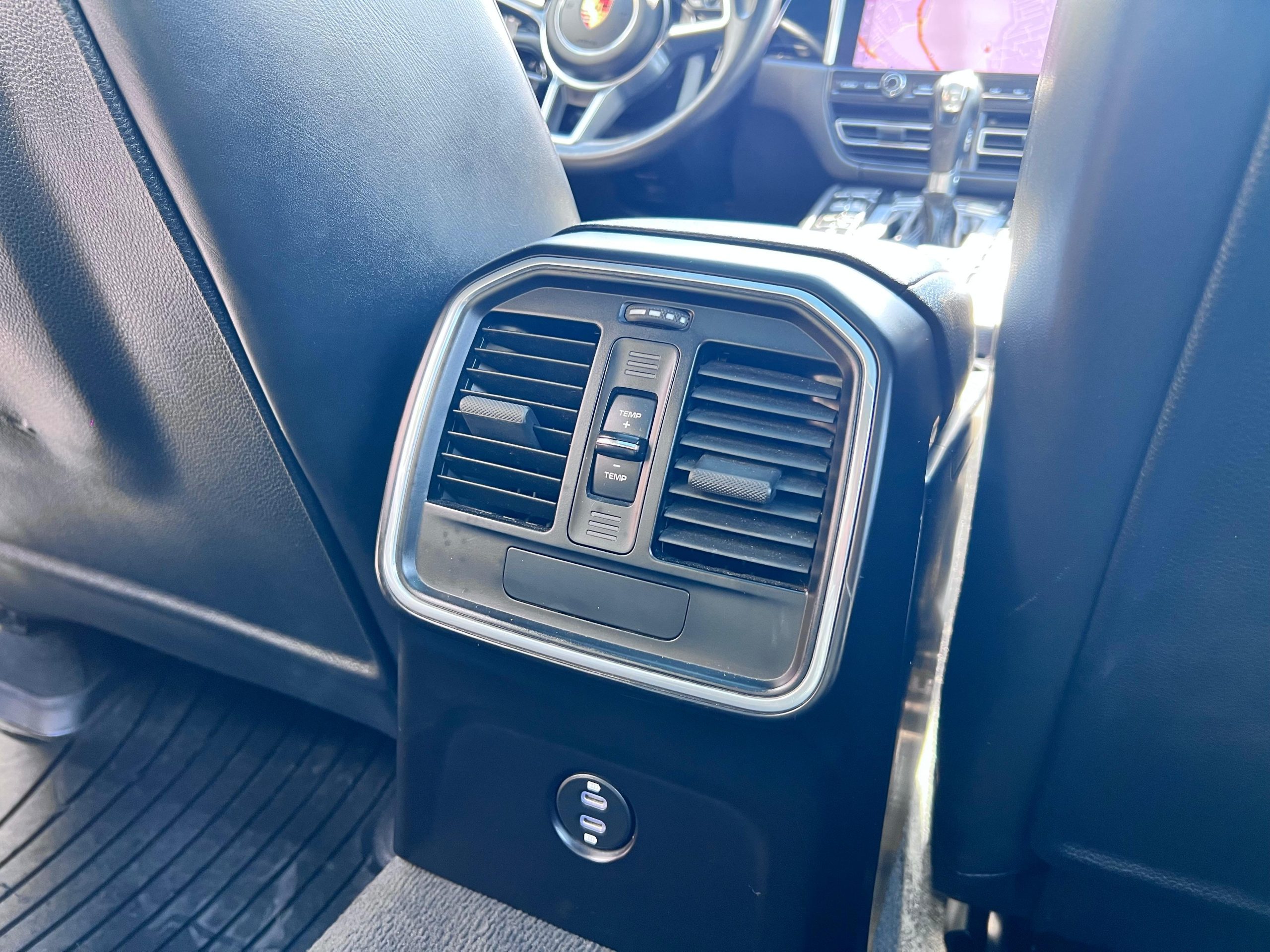 WhatsApp Image 2025-10-30 at 11.32.53 (1)