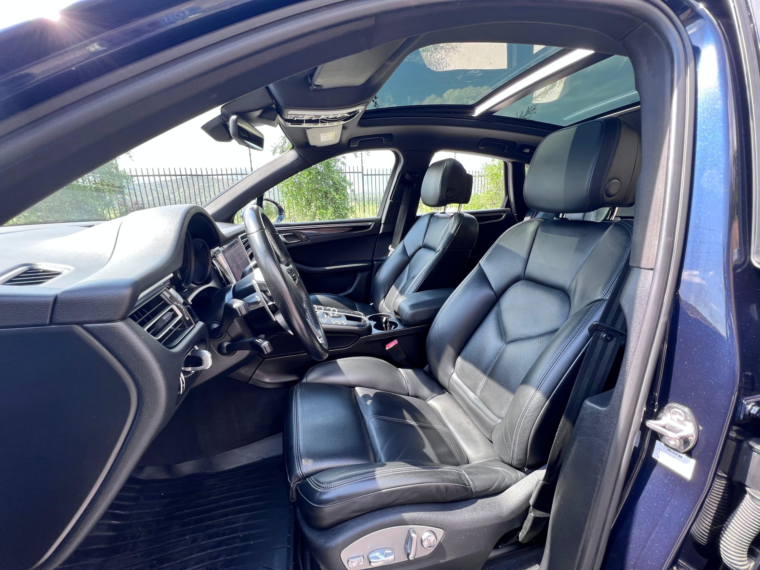 WhatsApp Image 2025-10-30 at 11.32.53 (2)