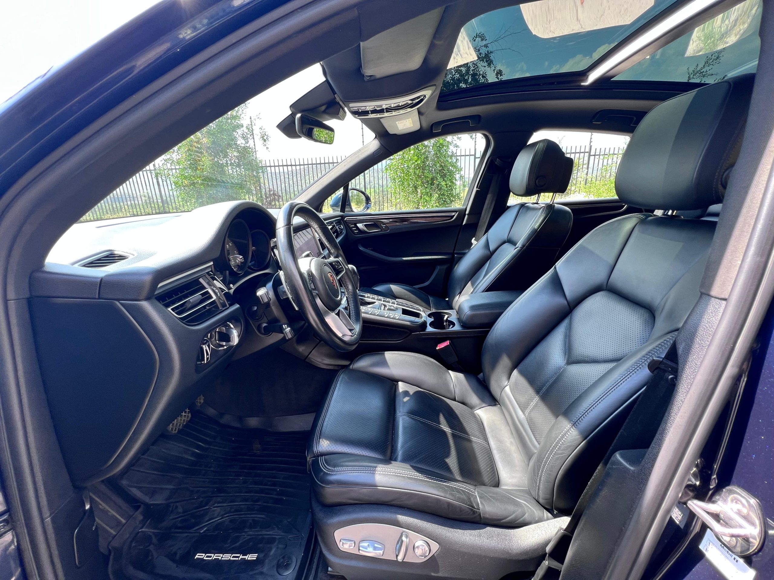 WhatsApp Image 2025-10-30 at 11.32.53