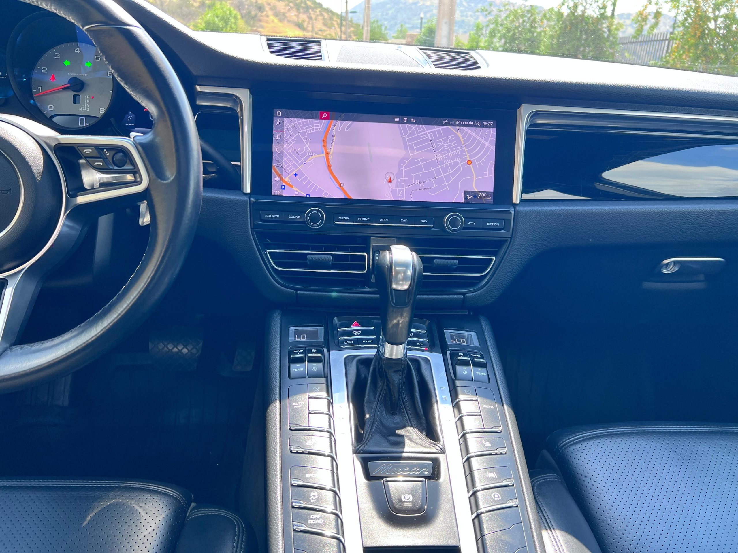 WhatsApp Image 2025-10-30 at 11.32.54 (1)