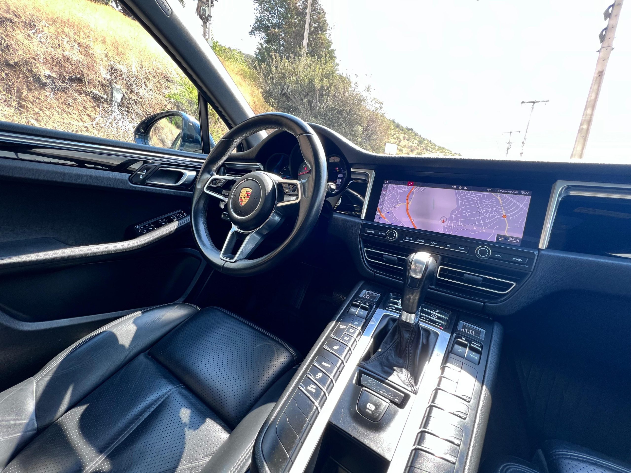 WhatsApp Image 2025-10-30 at 11.32.54 (4)