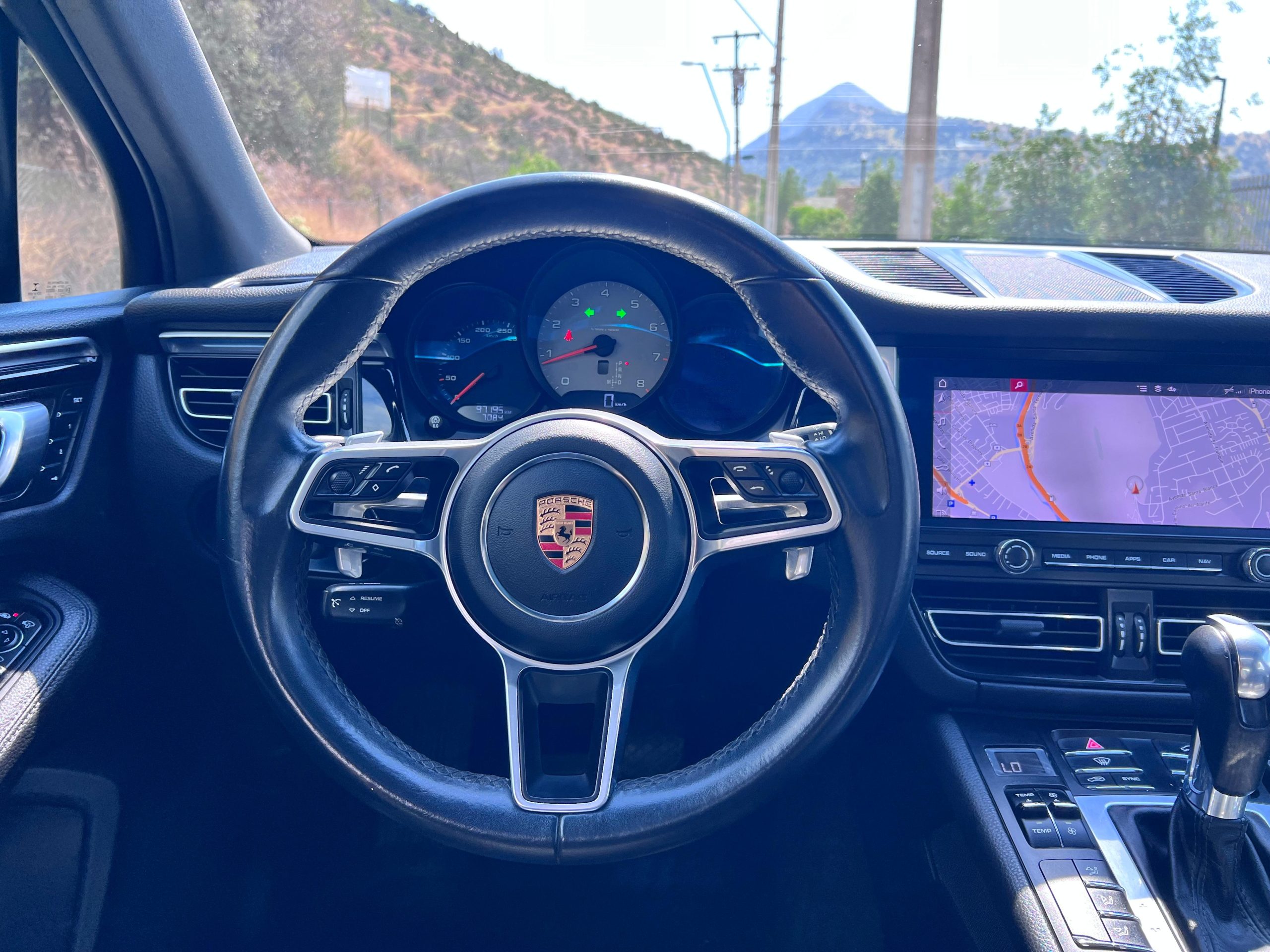 WhatsApp Image 2025-10-30 at 11.32.54 (6)