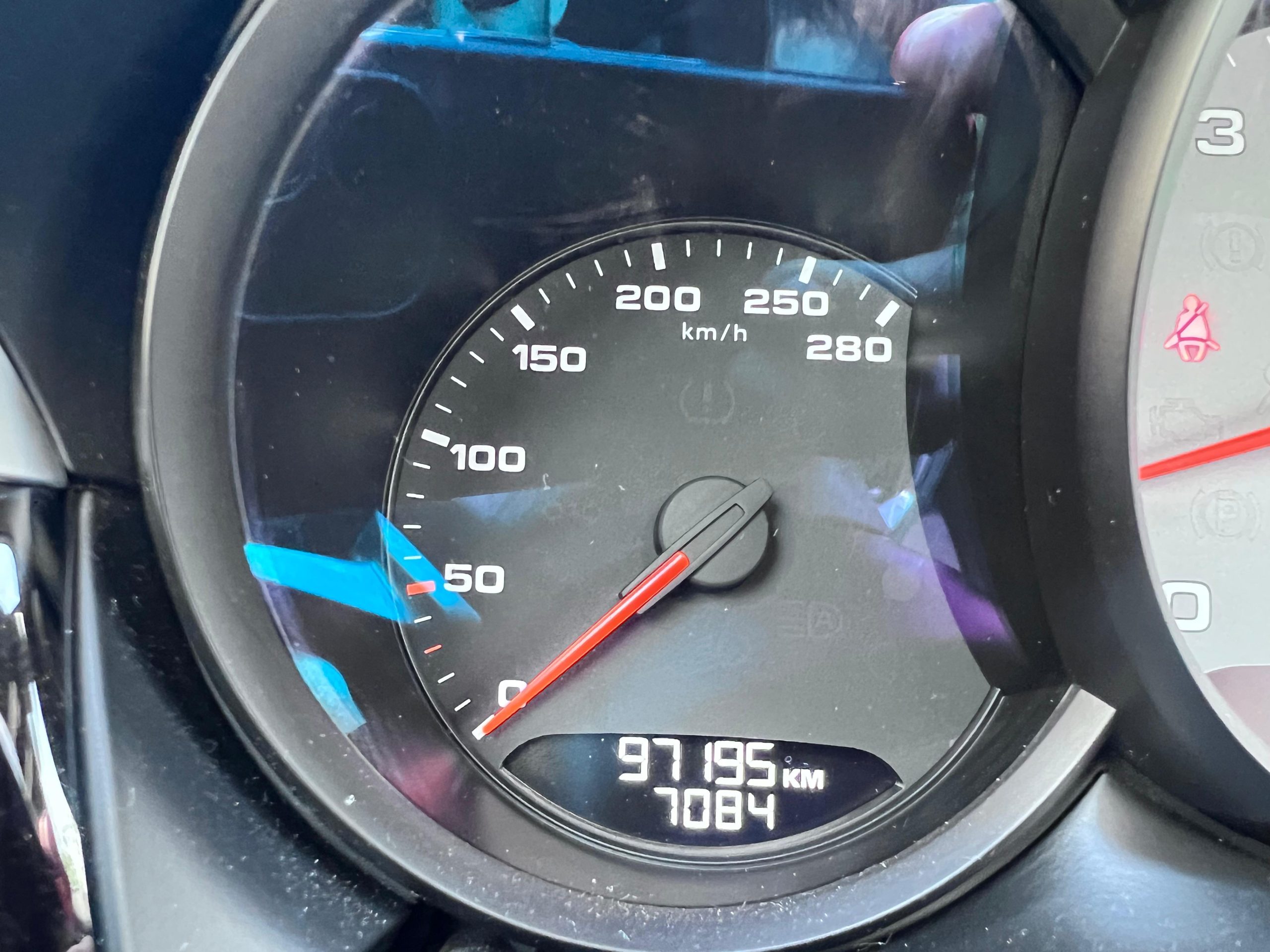 WhatsApp Image 2025-10-30 at 11.32.55 (1)