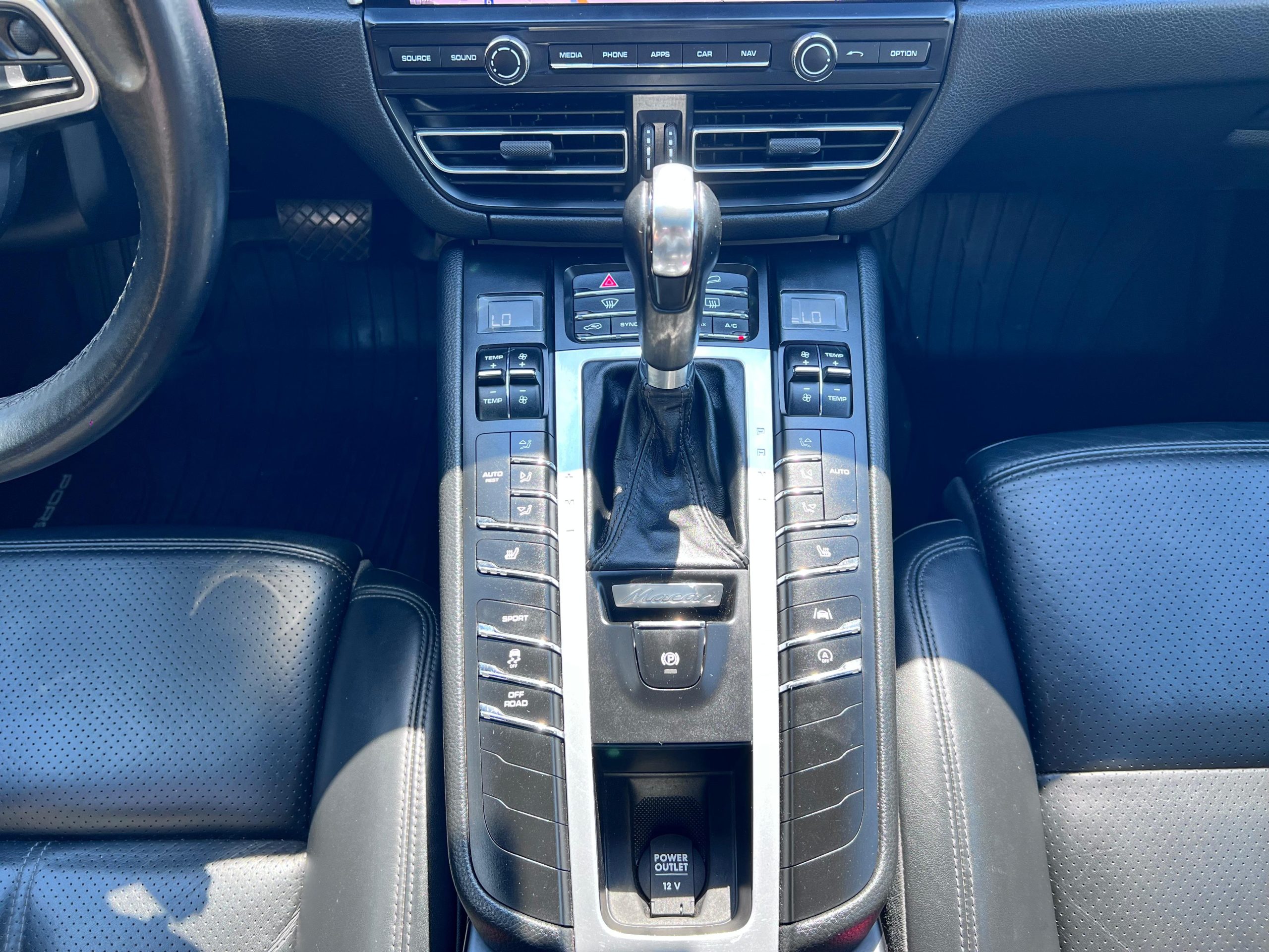 WhatsApp Image 2025-10-30 at 11.32.55 (2)