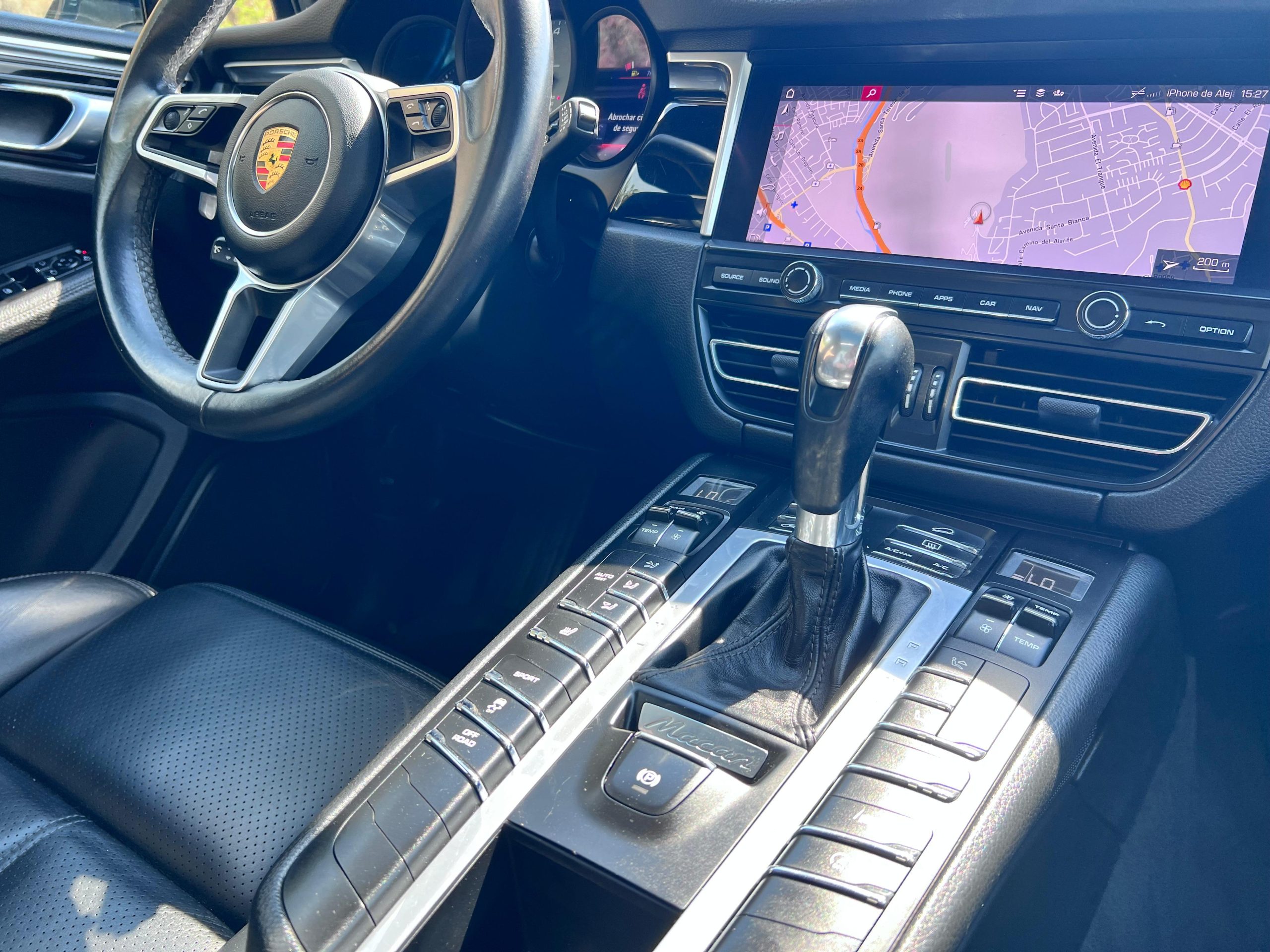 WhatsApp Image 2025-10-30 at 11.32.55 (3)