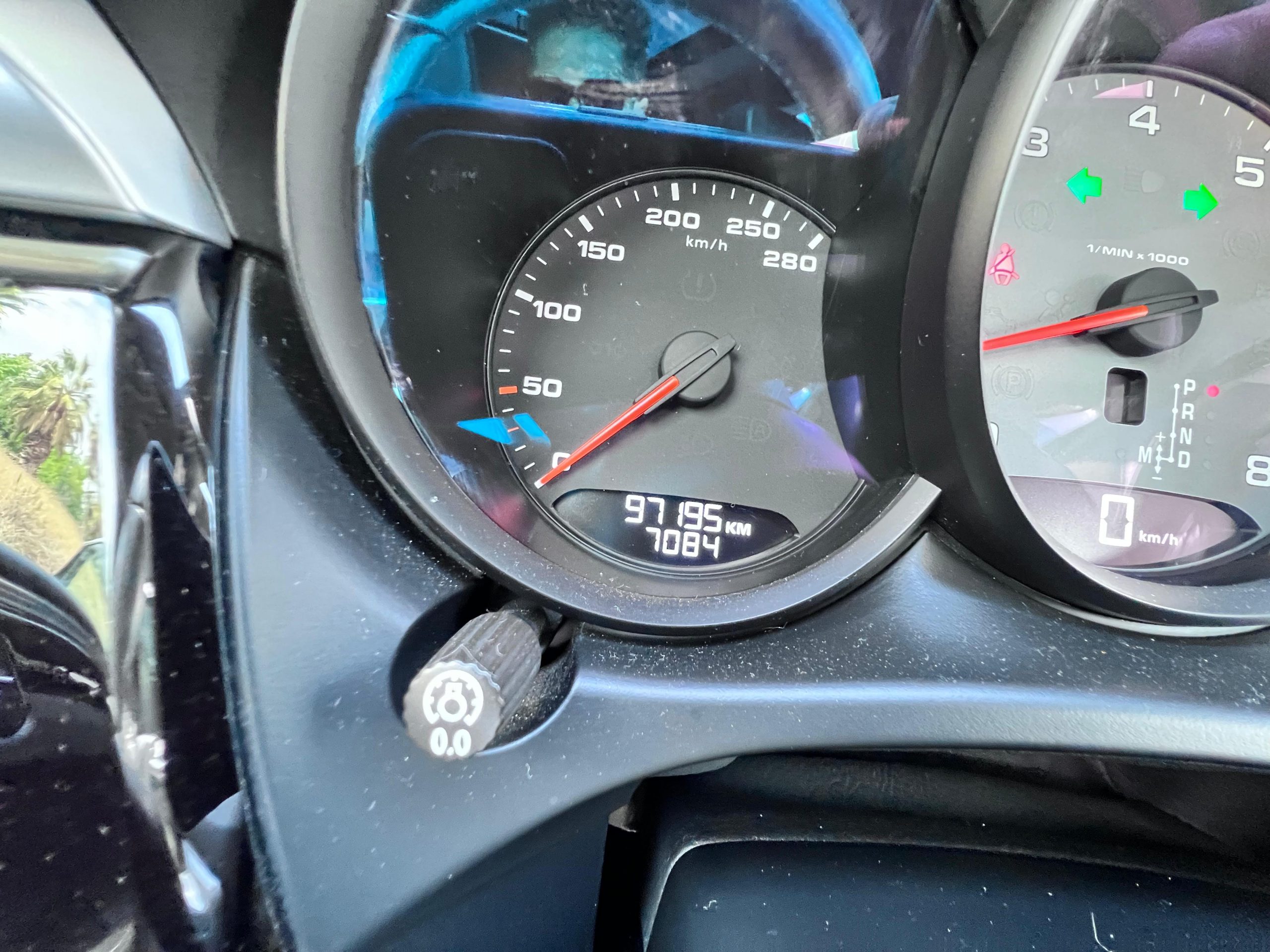 WhatsApp Image 2025-10-30 at 11.32.55