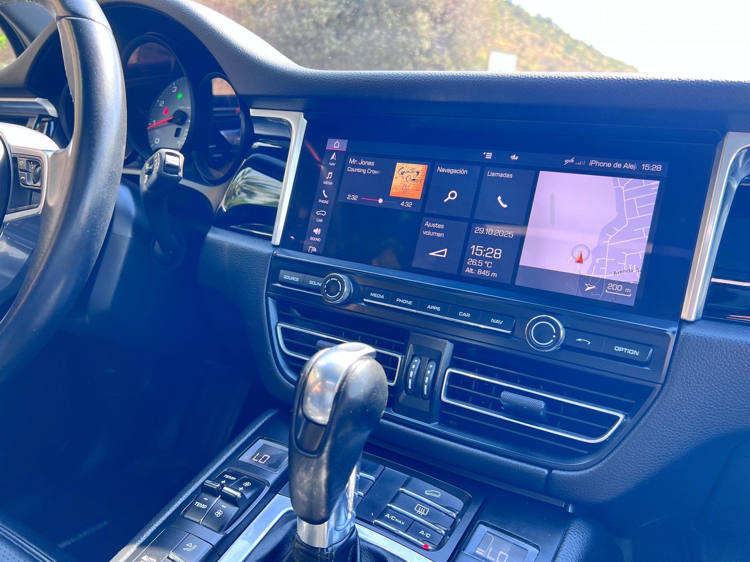 WhatsApp Image 2025-10-30 at 11.32.56