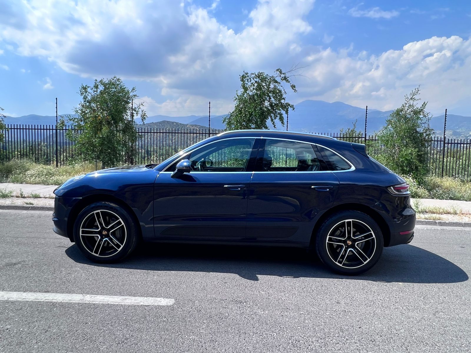 WhatsApp Image 2025-10-30 at 13.56.06