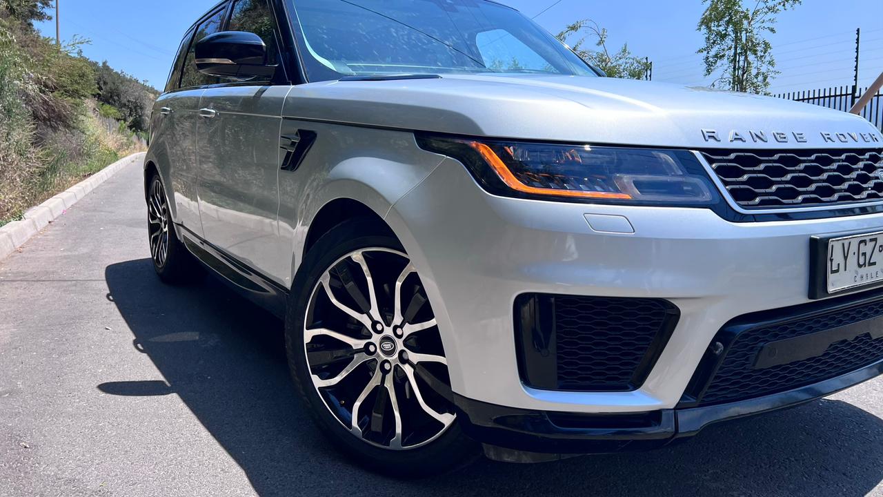 WhatsApp Image 2025-11-03 at 17.11.34 (1)