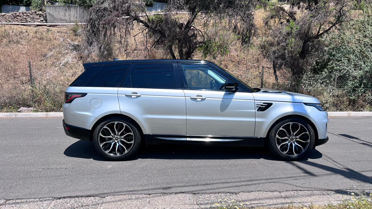 WhatsApp Image 2025-11-03 at 17.11.34 (2)