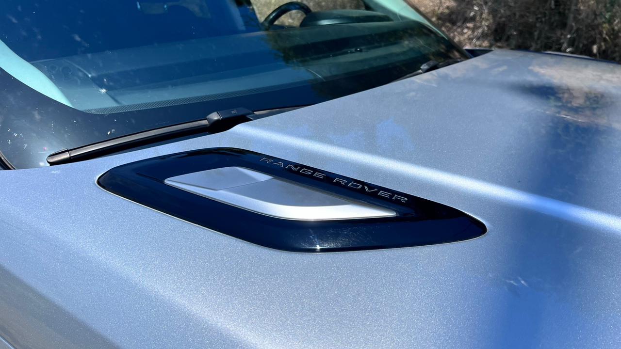 WhatsApp Image 2025-11-03 at 17.11.34 (3)