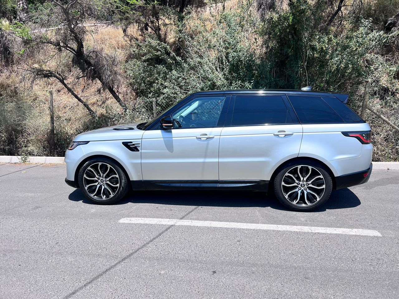 WhatsApp Image 2025-11-03 at 17.11.34