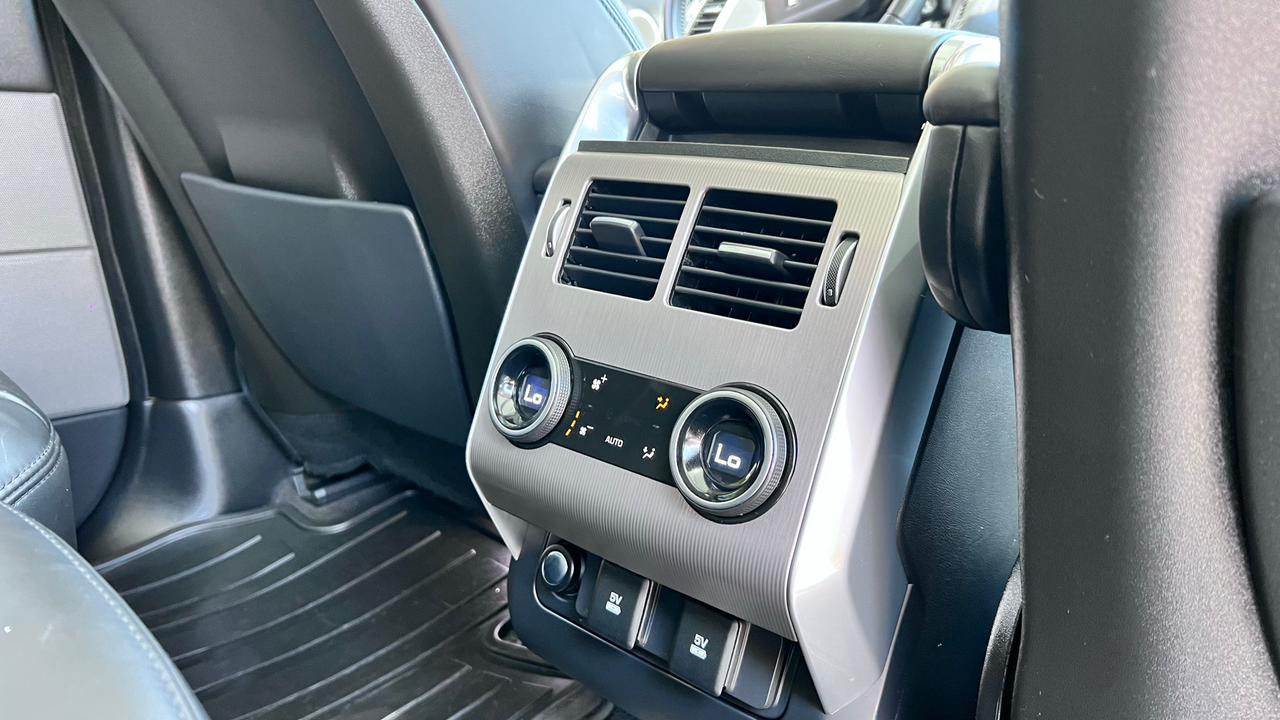 WhatsApp Image 2025-11-03 at 17.11.35 (1)