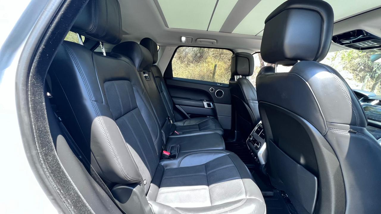 WhatsApp Image 2025-11-03 at 17.11.35 (2)