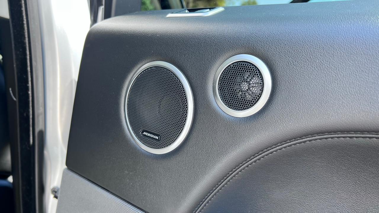 WhatsApp Image 2025-11-03 at 17.11.35 (3)