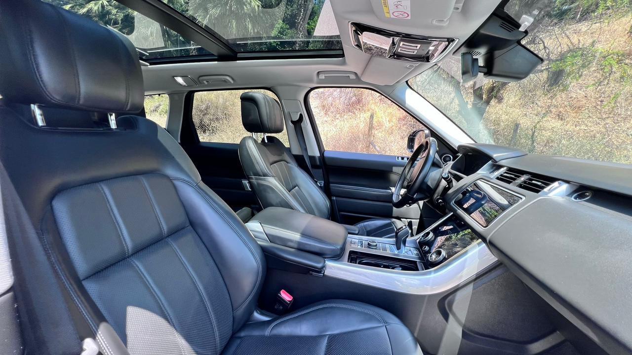 WhatsApp Image 2025-11-03 at 17.11.35 (4)