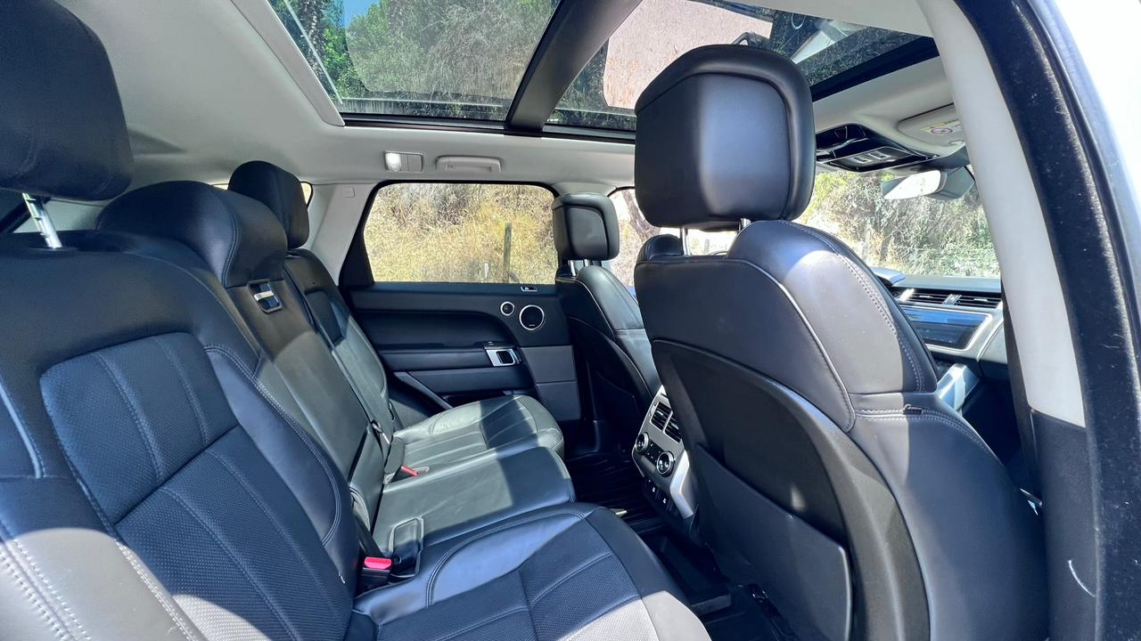 WhatsApp Image 2025-11-03 at 17.11.35 (5)