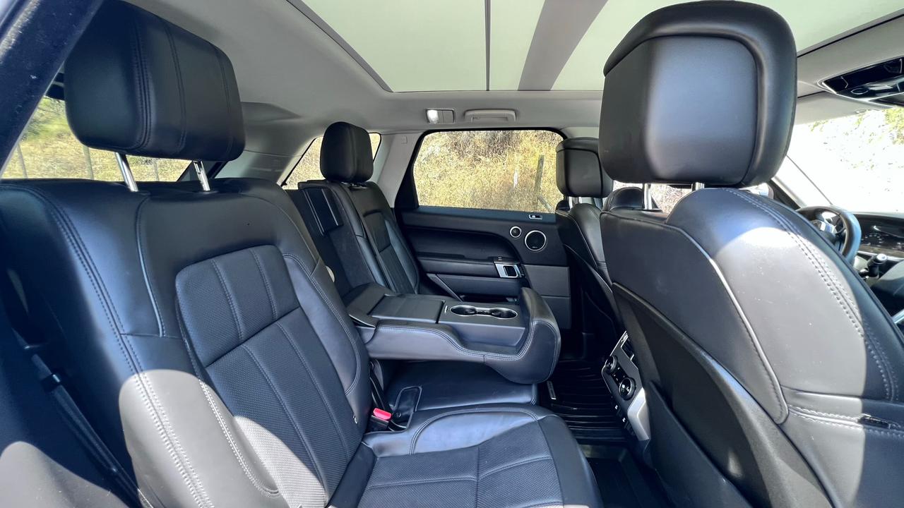 WhatsApp Image 2025-11-03 at 17.11.35