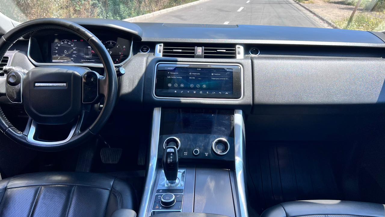 WhatsApp Image 2025-11-03 at 17.11.36 (1)